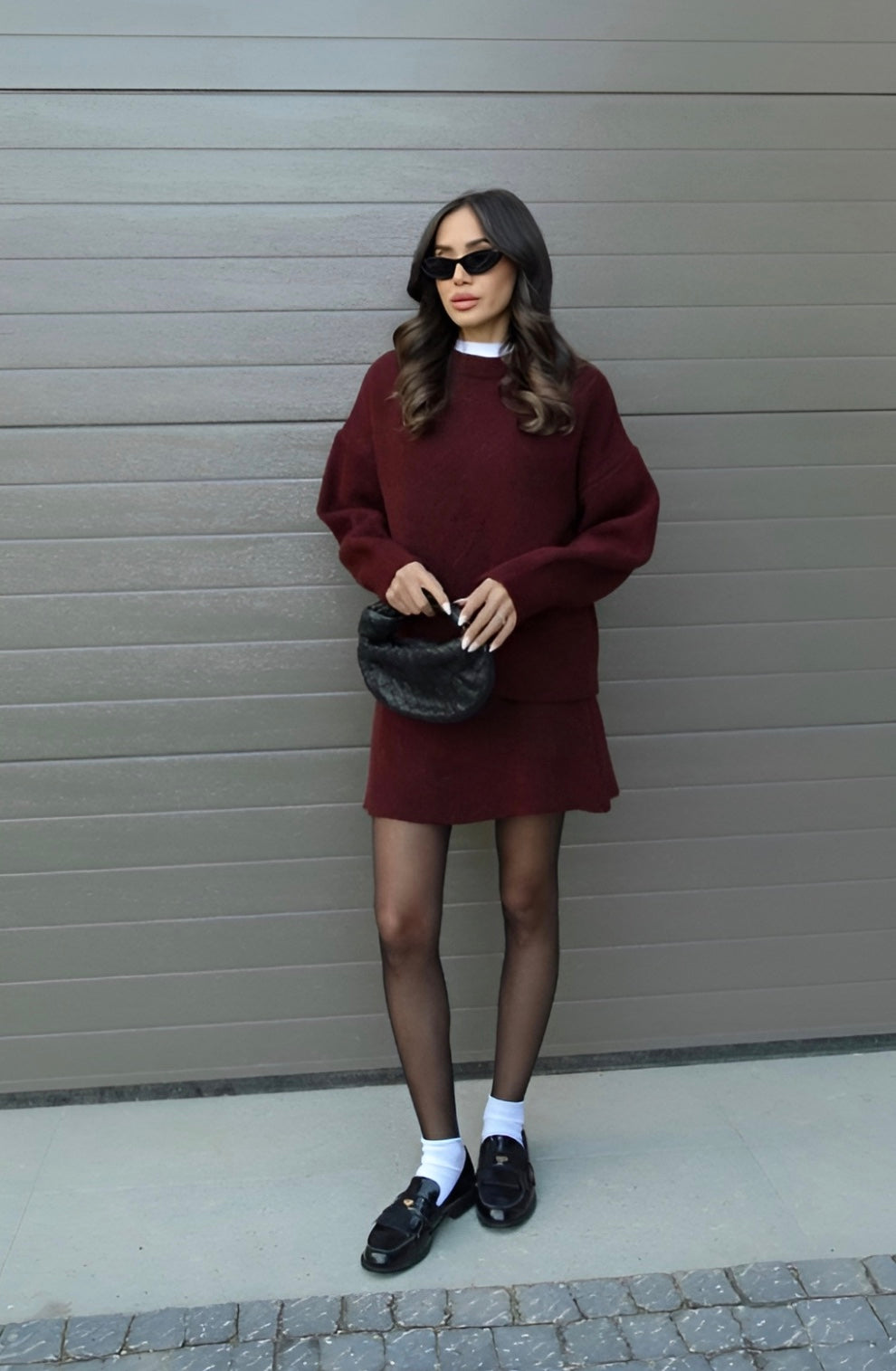 burgundy-top-skirt-set-2