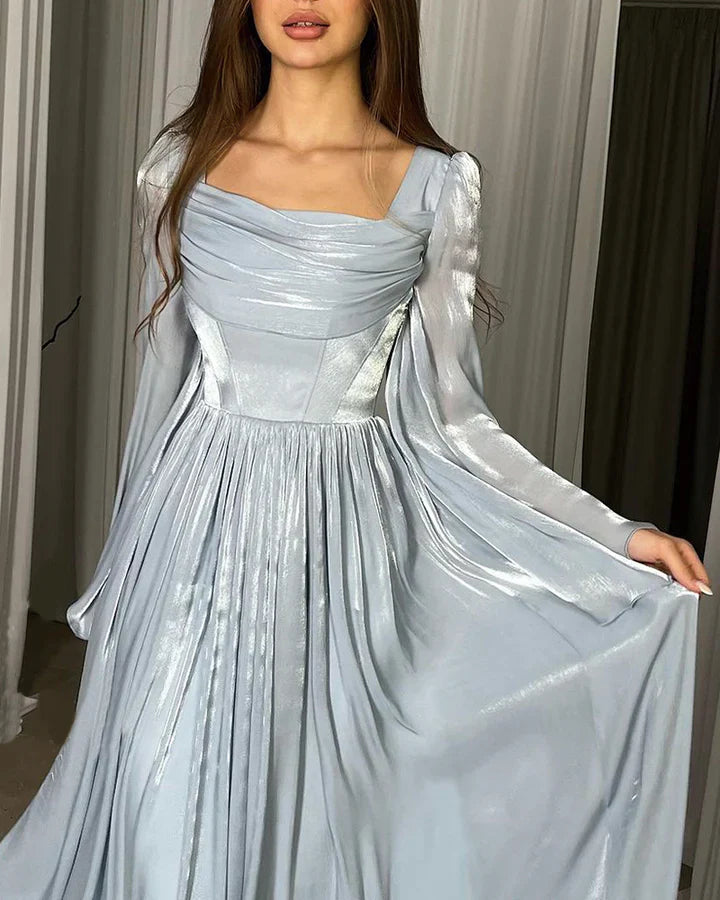 Louise | Classy Elegant Dress
