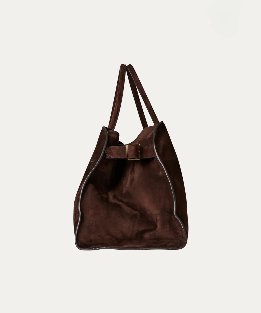 Hailey | Shopper Bag
