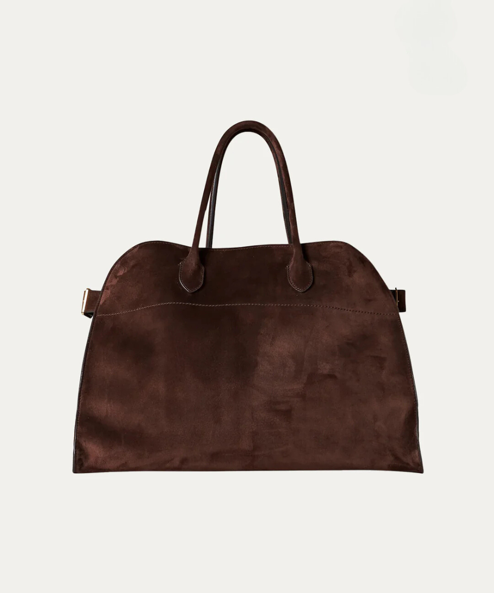 Hailey | Shopper Bag