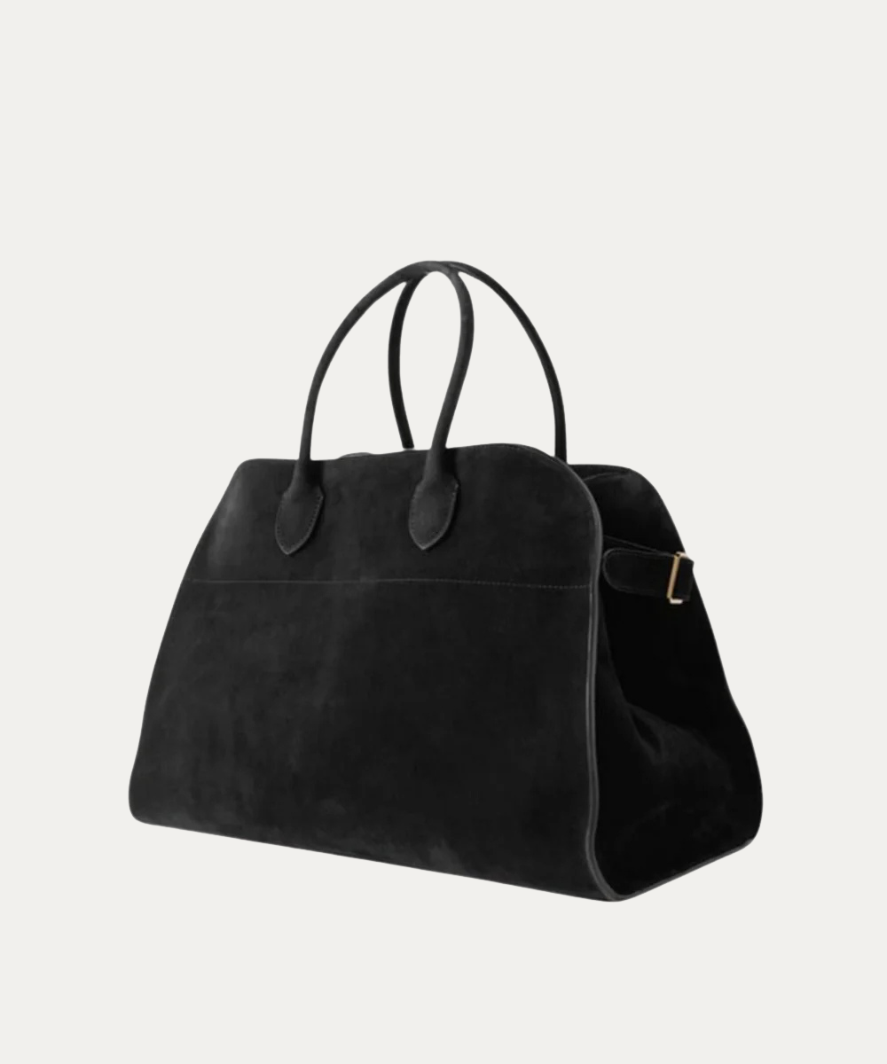 Hailey | Shopper Bag