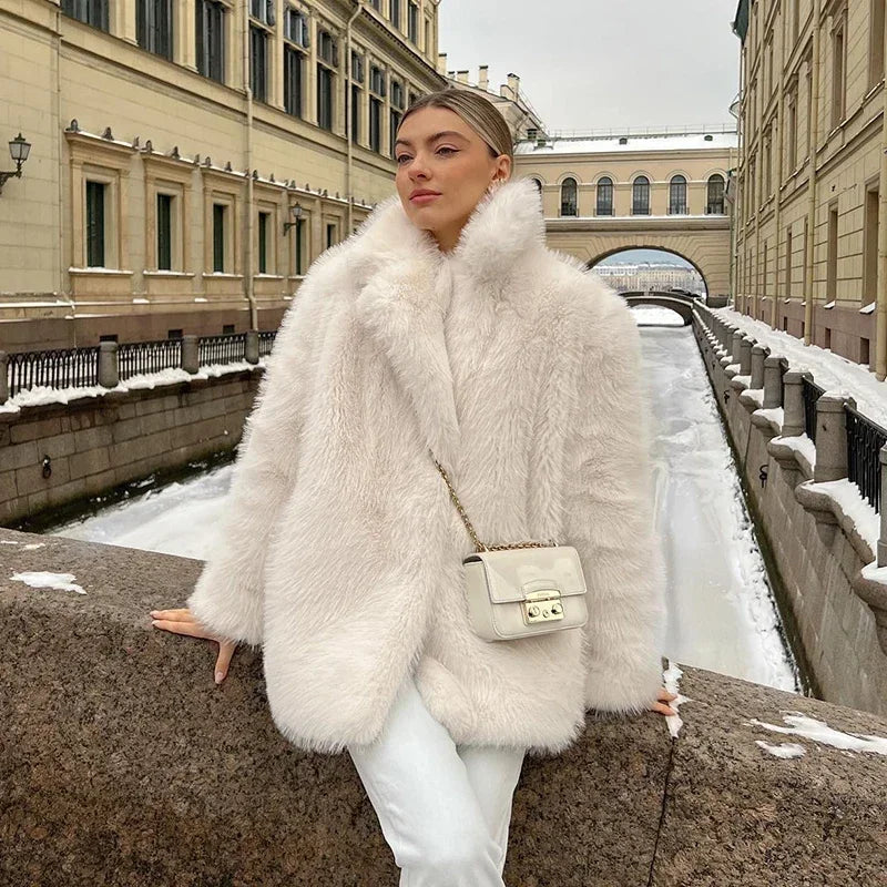 Icebear-white-fur-jacket-woman