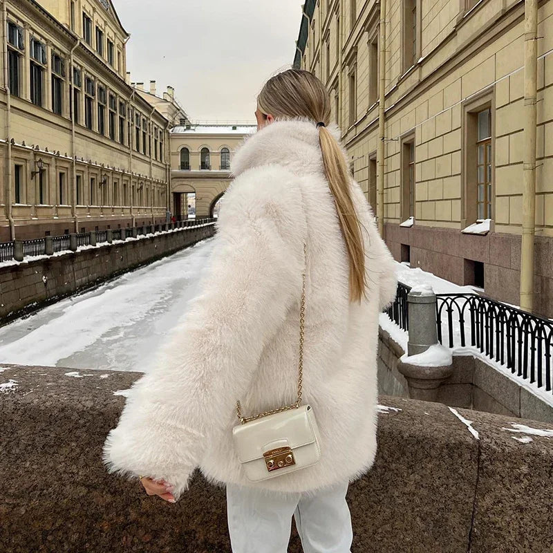 Icebear-white-fur-jacket-woman