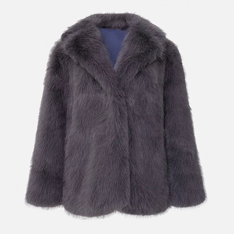 Icebear-grey-fur-jacket-woman