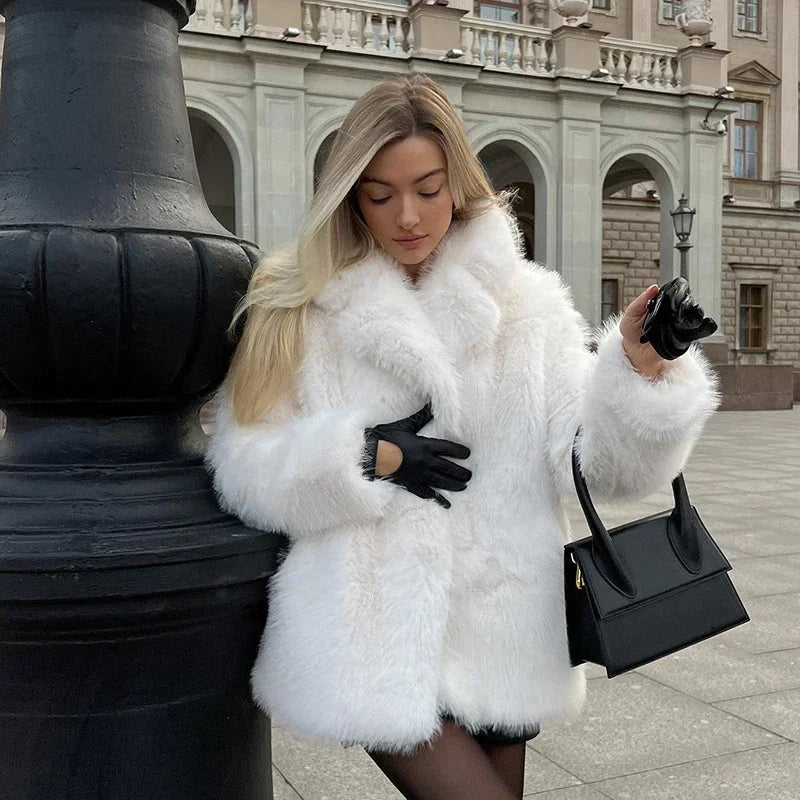 Icebear-white-fur-jacket-woman