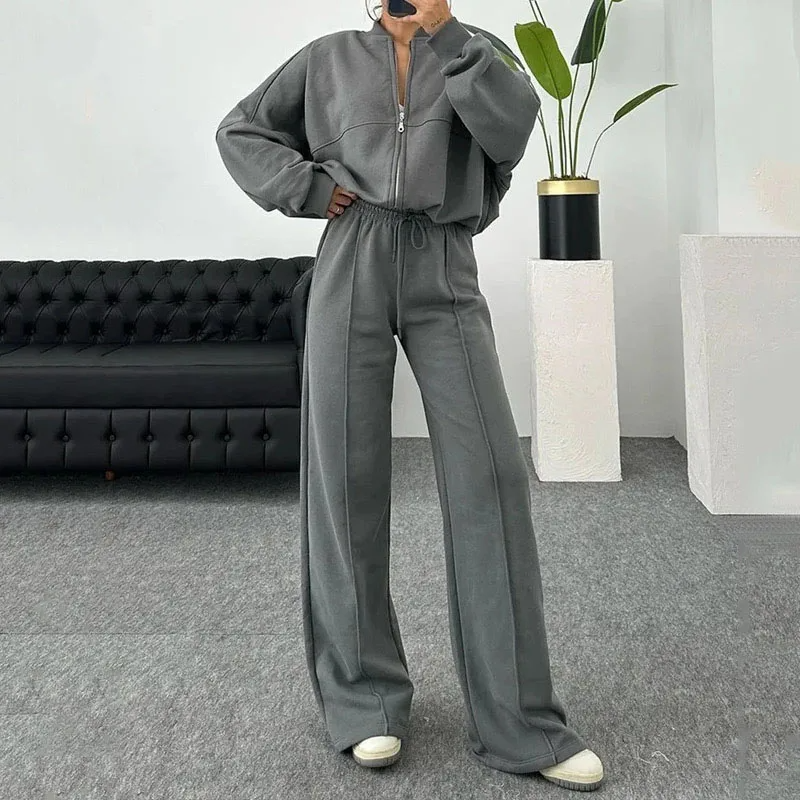 Becky - Comfy set