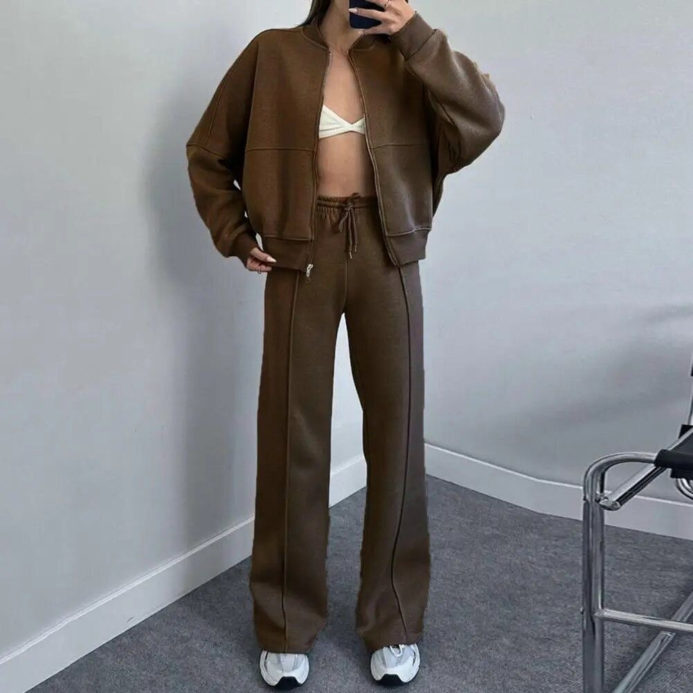Becky - Comfy set