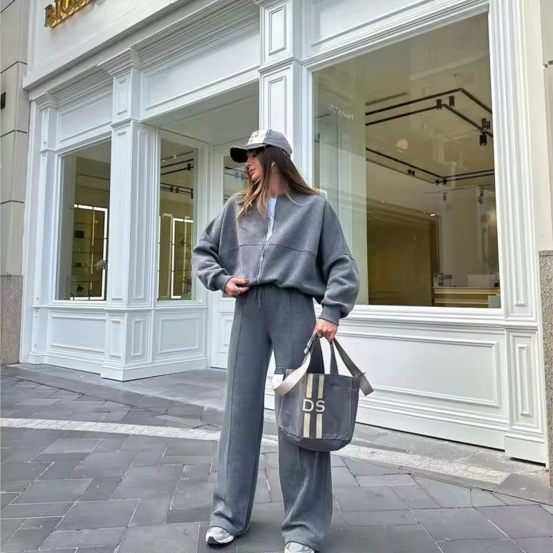 Becky - Comfy set