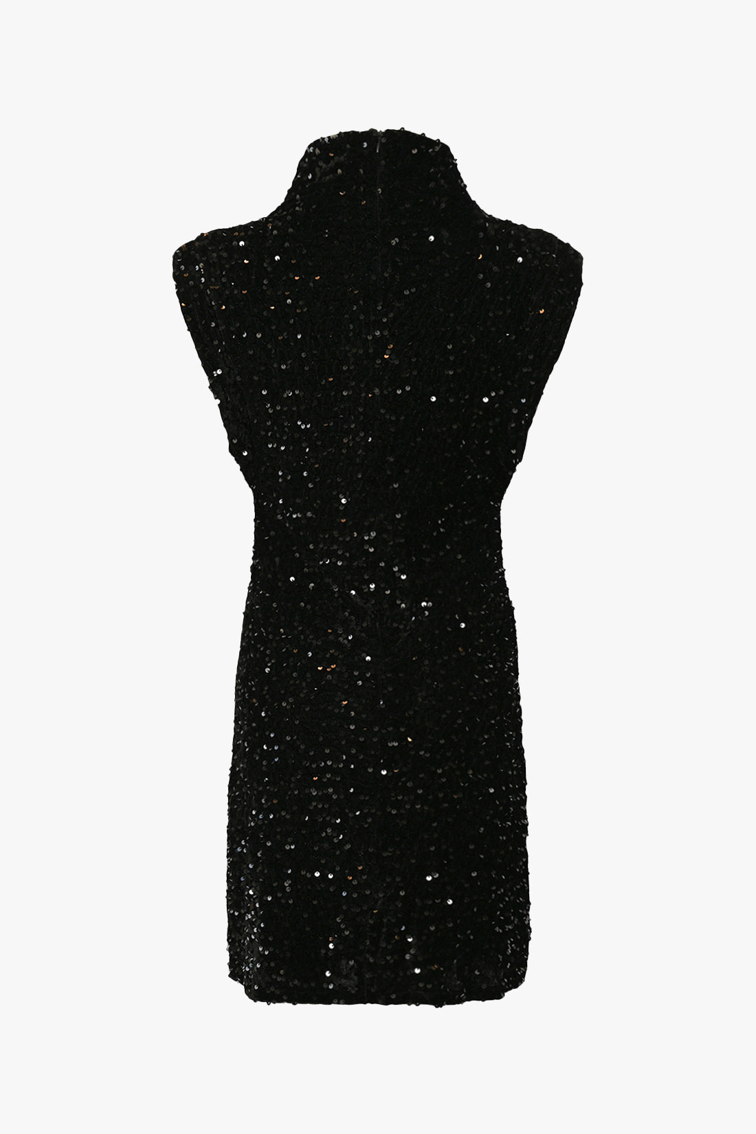 Kalia |  Dress (Black)