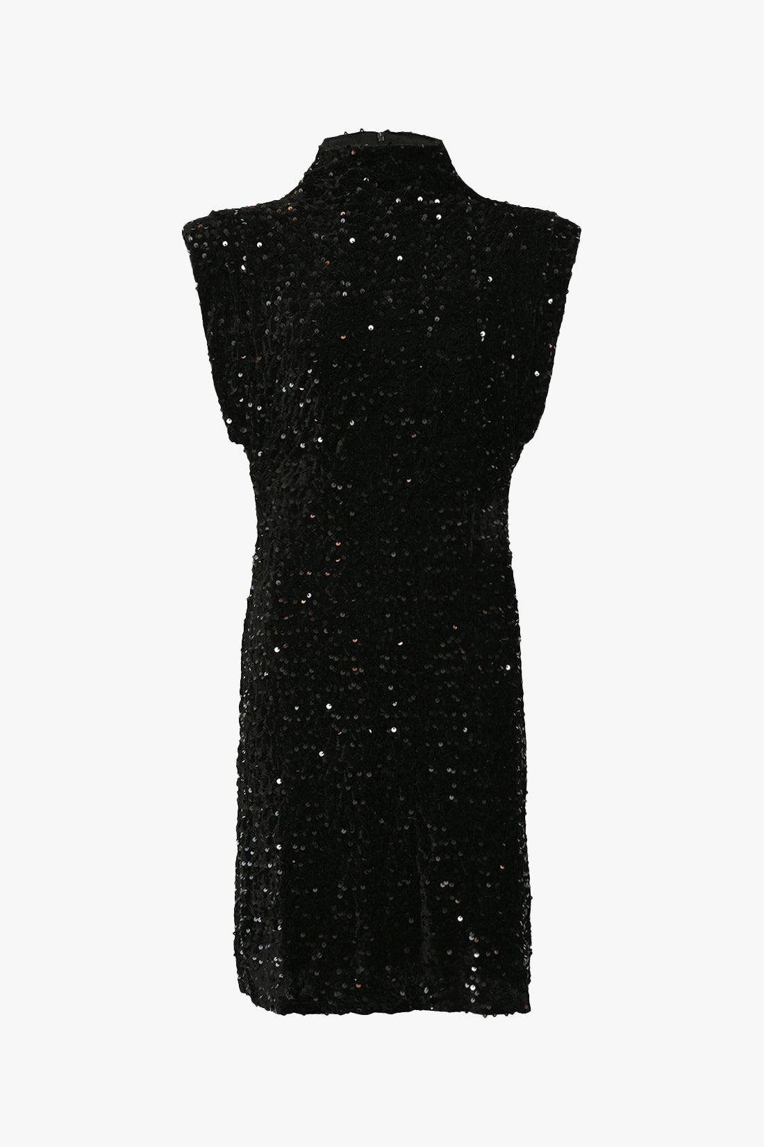 Kalia |  Dress (Black)