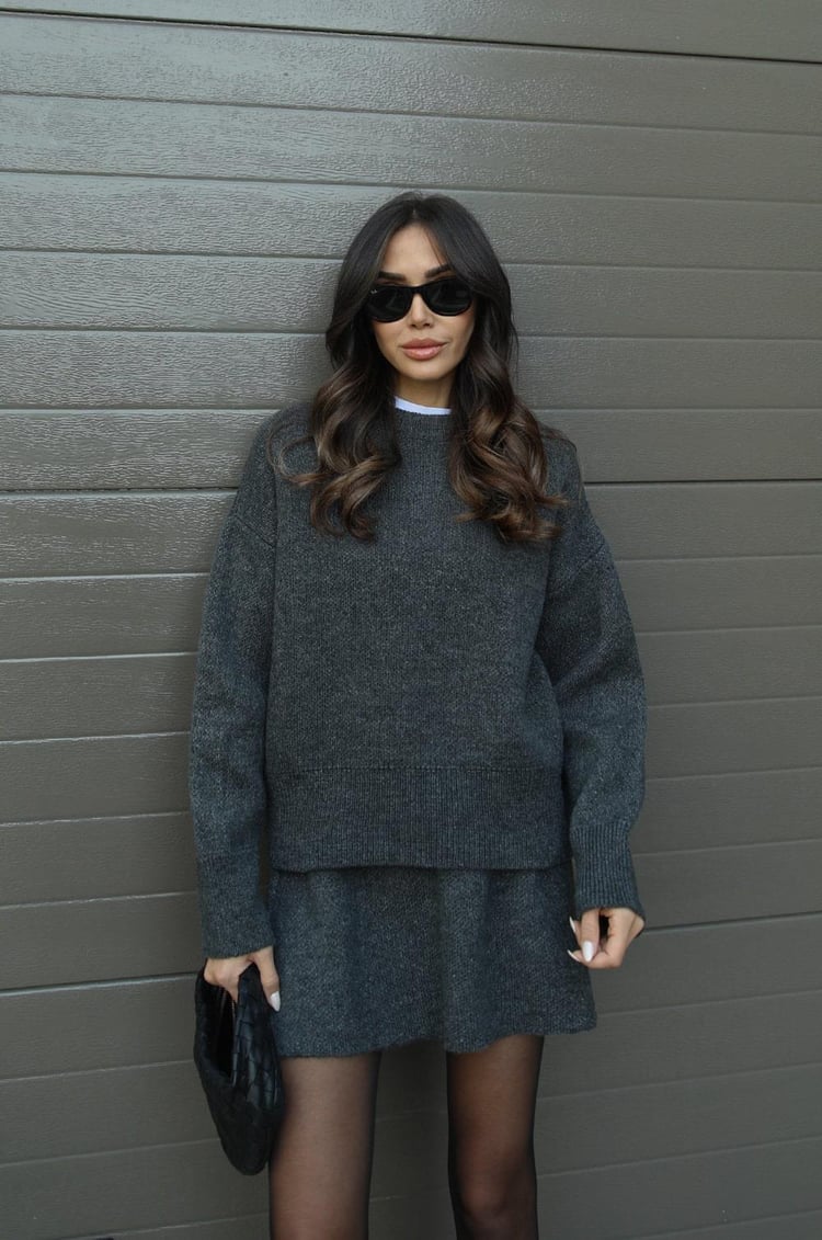 grey-top-skirt-set-1