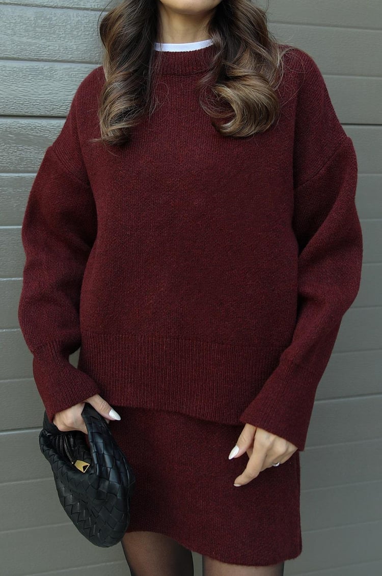 burgundy-top-skirt-set-3